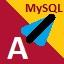 Export MS Acces Data to mySQL
