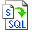 Export Schema to SQL for SQL Server Standard