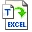 Export Table to Excel for MS Access Professional