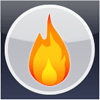 Express Burn Free CD Burning Software