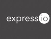 Express.io