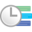 Express Schedule Employee Scheduling Software