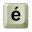 Extra Keys (64-Bit)