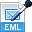 Extract Email Addresses From EML Files Software