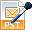 Extract Email Addresses From Multiple PST Files Software