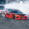 Extreme Drifting Videos Daily for Windows 8