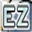 EZ Backup Access Pro