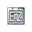 EZ Backup Photoshop Basic