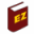 EZ Dictionary: English - English - German