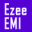 Ezee EMI for Windows 8