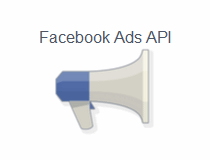 facebook-ads-api