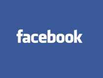 Facebook Android SDK