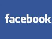 Facebook Sharer