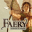 Faery: Legends of Avalon demo