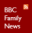 Family + Education News BBC for Windows 8