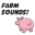 Farm Sounds for Kids for Windows 8