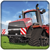 Farming Simulator 2013 Update