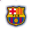 FC Barcelona for Windows 8