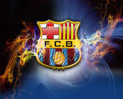 Fc Barcelona theme pack