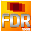 FDRTools Advanced (32-bit)