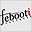Febooti Command Line Email (64-Bit)