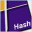 Febooti fileTweak Hash and CRC (64-Bit)