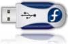 Fedora LiveUSB Creator