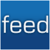 FeedInvader