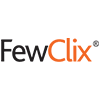 FewClix for Outlook PRO