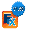 FFX (File Finder eXtra)