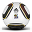 FIFA 2010 World Cup Stats Tracking Desktop Application