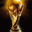 FIFA World Cups for Windows 8 apps