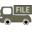 File Mover Portable