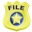 File Sheriff