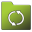 FileBackup-SkyDrive