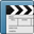 Filelab Video Editor