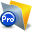 FileMaker Pro (International version)