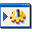FileScan Tool Pro