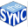 FileStream Sync ToGo