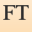 Financial Times for Windows 8
