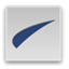 Finnalytics File Explorer