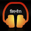 Fire.fm