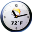 FireArrow Weather and Clock Web Part
