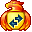 Firebird Data Wizard