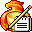 Firebird Interbase Editor Software