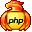 Firebird PHP Generator Professional