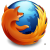 Firefox 1