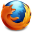 Firefox Backup 2011