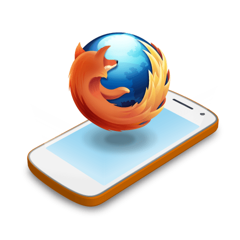 Firefox OS Simulator
