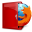 Firefox Profile Manager Plus